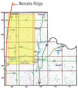 Pages From Osage Investor Pr Pages From Osage Investor Pr