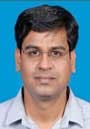 Parikh Parikh