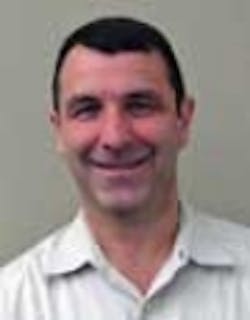 Pennwell web 100 128 Pennwell web 100 128