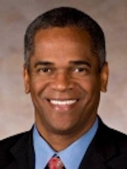 Pennwell web 100 133 Pennwell web 100 133