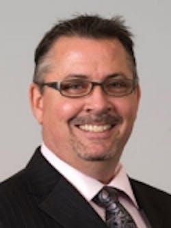 Pennwell web 120 0 Pennwell web 120 0