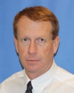 Pennwell web 120 150 Pennwell web 120 150