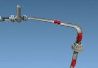 Pennwell web 200 140 Pennwell web 200 140