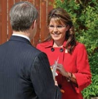 Pennwell web 200 203 Pennwell web 200 203