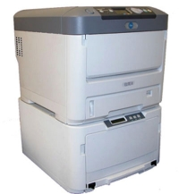 Pennwell web 200 217