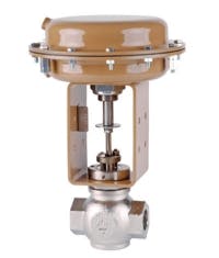 Pennwell web 200 235 Pennwell web 200 235