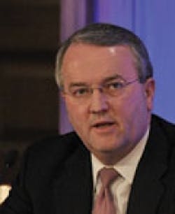 Pennwell web 200 245 Pennwell web 200 245