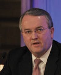 Pennwell web 200 245 Pennwell web 200 245