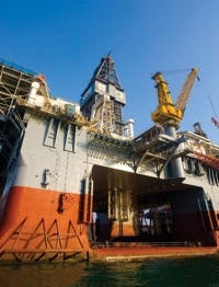 Pennwell web 200 262 Pennwell web 200 262