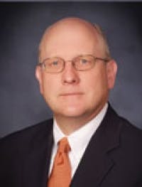 Pennwell web 200 263 Pennwell web 200 263