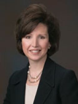 Pennwell web 200 267 Pennwell web 200 267