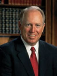 Pennwell web 200 268 Pennwell web 200 268