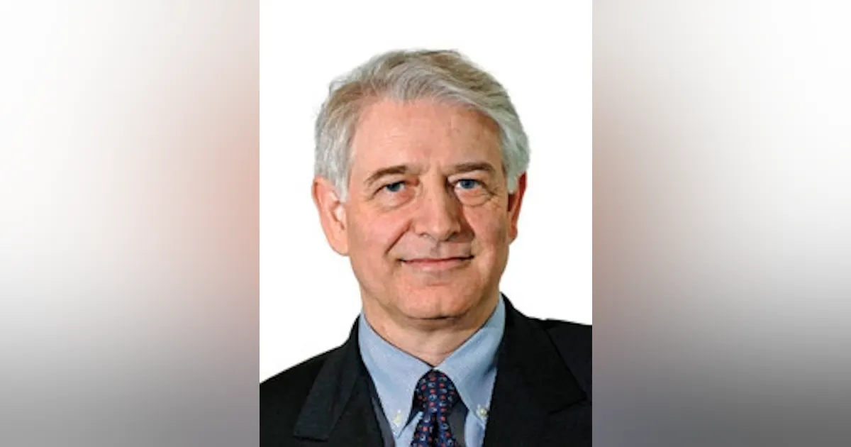 Tim Colwell Shell POINT OF VIEW: Shell streamlines major project delivery group | Oil ...