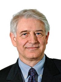 Pennwell web 200 270 Pennwell web 200 270