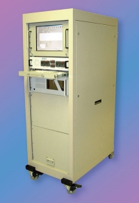 Pennwell web 200 293