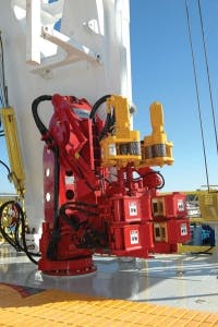 Pennwell web 200 300 Pennwell web 200 300