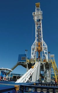 Pennwell web 200 319 Pennwell web 200 319