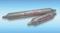 Pennwell web 250 138 Pennwell web 250 138