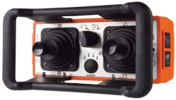 Pennwell web 250 142