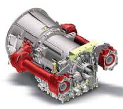 Pennwell web 250 221