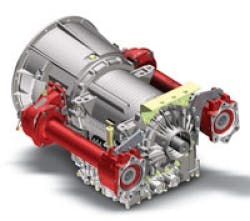 Pennwell web 250 221 Pennwell web 250 221