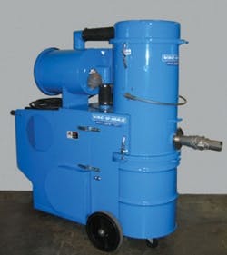 Pennwell web 250 281 Pennwell web 250 281