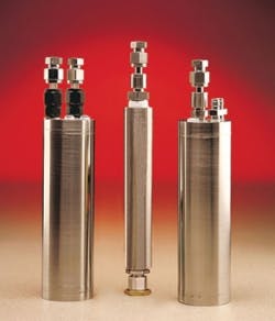 Pennwell web 250 292 Pennwell web 250 292