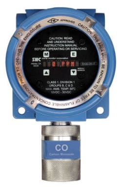 Pennwell web 250 383 Pennwell web 250 383