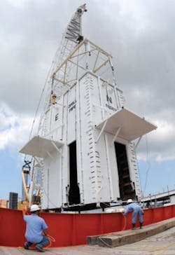 Pennwell web 295 430 Pennwell web 295 430