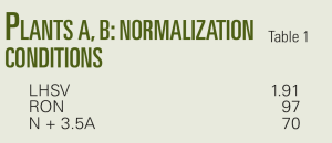 Pennwell web 300 130