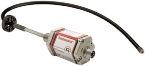 Pennwell web 300 136