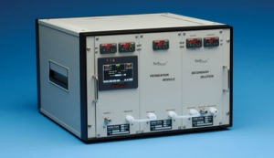 Pennwell web 300 173