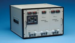 Pennwell web 300 173 Pennwell web 300 173