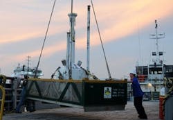 Pennwell web 300 208 Pennwell web 300 208