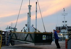 Pennwell web 300 208 Pennwell web 300 208