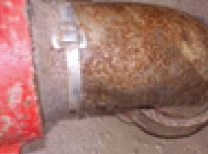 Pennwell web 300 223