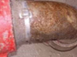 Pennwell web 300 223 Pennwell web 300 223