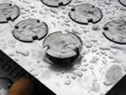 Pennwell web 300 225 Pennwell web 300 225