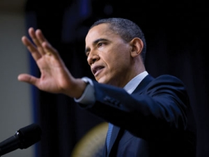 Pennwell web 300 226