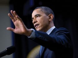 Pennwell web 300 226 Pennwell web 300 226