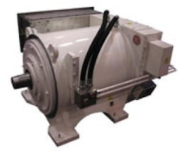 Pennwell web 300 255 Pennwell web 300 255