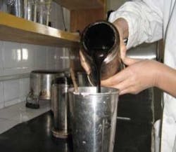 Pennwell web 300 260 Pennwell web 300 260