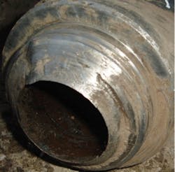 Pennwell web 300 295 Pennwell web 300 295