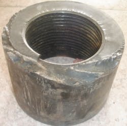 Pennwell web 300 298 Pennwell web 300 298