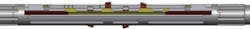 Pennwell web 300 35 Pennwell web 300 35
