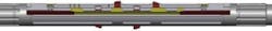 Pennwell web 300 35 Pennwell web 300 35