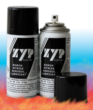 Pennwell web 300 353