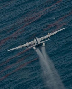 Pennwell web 300 373 Pennwell web 300 373