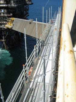 Pennwell web 300 400 Pennwell web 300 400