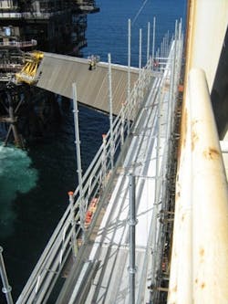 Pennwell web 300 400 Pennwell web 300 400